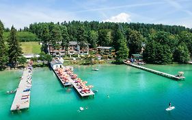 Terrassenhotel Reichmann